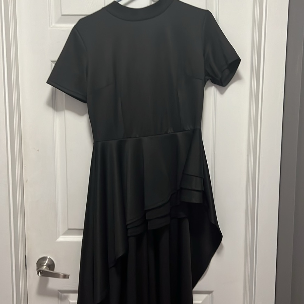 Tunic - Picture 3 of 3